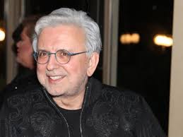 Δήμος Βερύκιος: «Η Ελένη Μενεγάκη ήταν αυστηρή και σκληρή διαπραγματεύτρια»