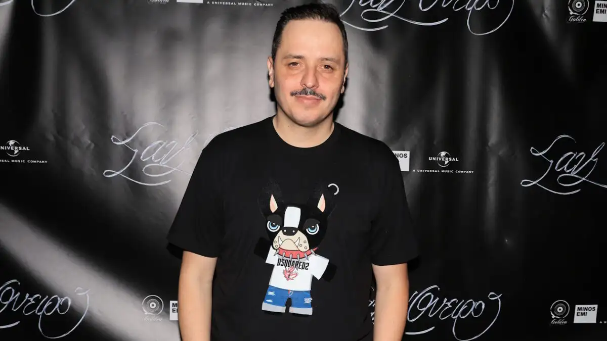 Ο Αλέξανδρος Τσουβέλας για το «Τότε και τώρα»: Σε εκκρεμότητα οι υπογραφές, αλλά υπάρχει συμφωνία