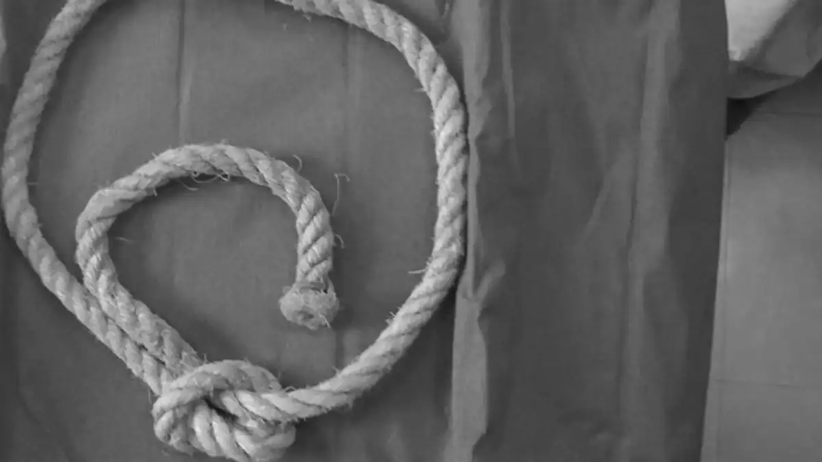 Θλίψη στο Ηράκλειο: Νεκρός 67χρονος γιατρός – Εξετάζεται ιδιόχειρο σημείωμα