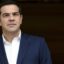 Το νέο σύνθημα του Τσίπρα και το +3 στις μετρήσεις – του Σωτήρη Μπολάκη
