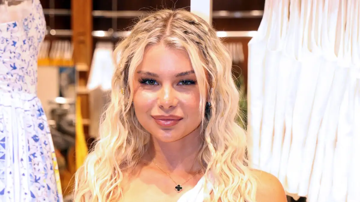 Η Modern Cinderella για τα εισοδήματά της: Είτε είσαι σερβιτόρος είτε ταξιτζής πρέπει να είσαι ο καλύτερος