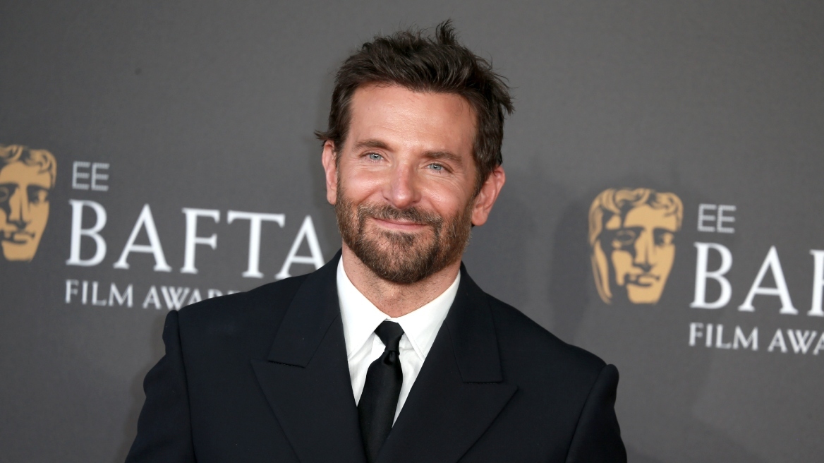 Ο Μπράντλεϊ Κούπερ θα σκηνοθετήσει το πρίκουελ της σειράς «Ocean’s» Ο Μπράντλεϊ Κούπερ θα σκηνοθετήσει το πρίκουελ της σειράς «Ocean’s»