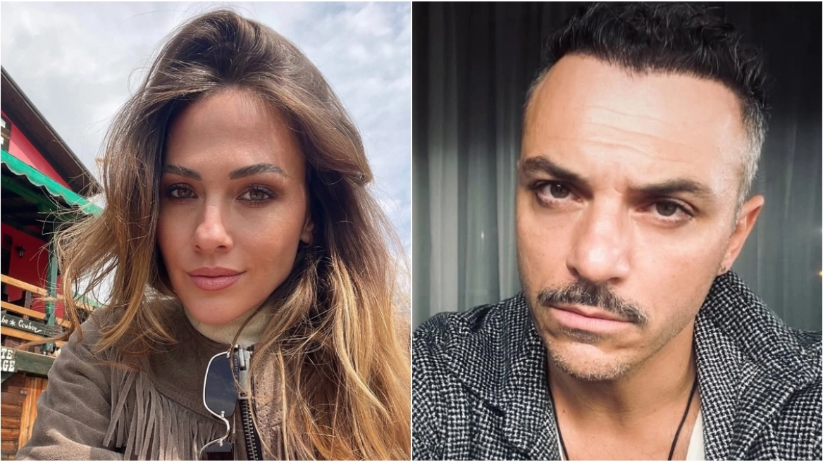 Μαρία Δεληθανάση: «Το παιδί δεν είναι μέσο πίεσης» – Το μήνυμα πίσω από το εξώδικο στον Κώστας Δόξας