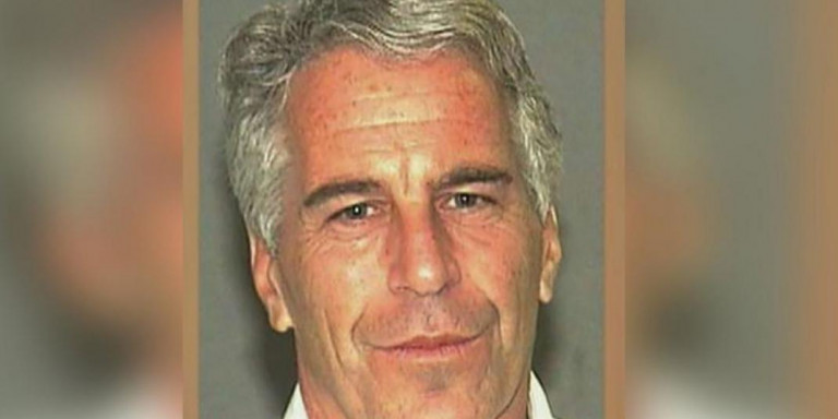 Τζέφρι Έπσταϊν – Ποιος ήταν και ποια εγκλήματα του αποδόθηκαν