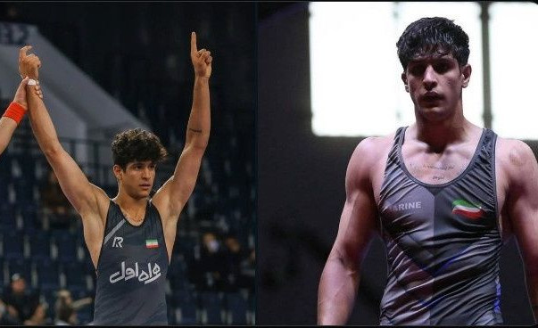 Ιράν: Δημόσια εκτέλεση 19χρονου συλληφθέντα σε διαδηλώσεις προκαλεί διεθνή κατακραυγή