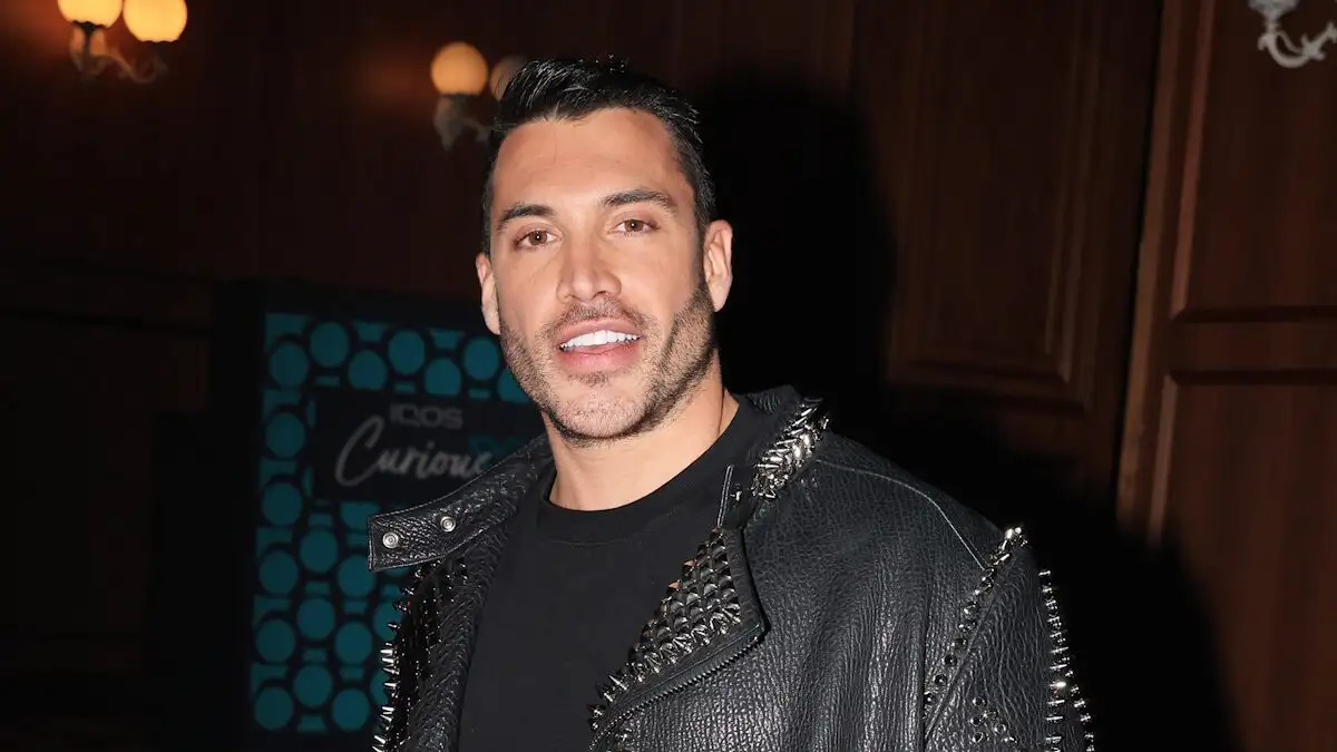 Γιώργος Ασημακόπουλος: «Με κατασκόπευε κάτω από το σπίτι και στη δουλειά μου»