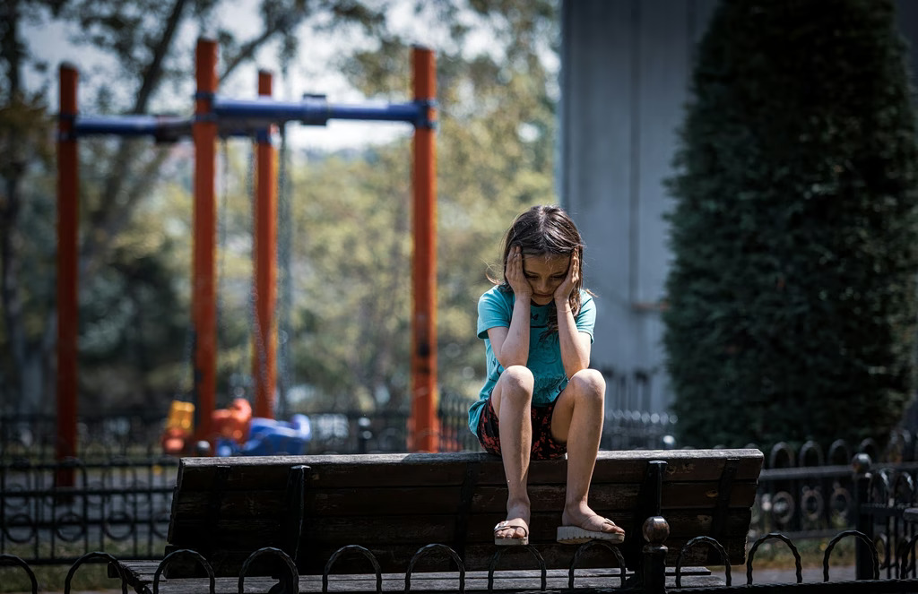 Επιβαρυμένη η ψυχική υγεία παιδιών και εφήβων: Τι προβλέπει το πρόγραμμα πρόληψης Επιβαρυμένη η ψυχική υγεία παιδιών και εφήβων: Τι προβλέπει το πρόγραμμα πρόληψης