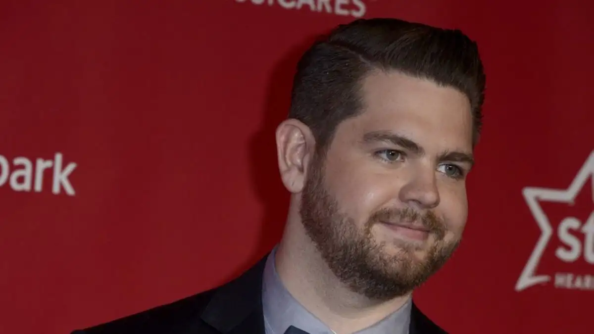 Όζι Όσμπορν: Ο γιος του έδωσε το όνομα του πατέρα του στη νεογέννητη κόρη του