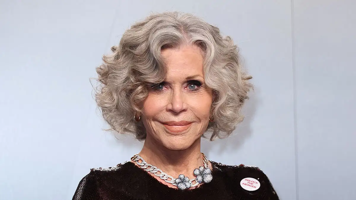 Ένταση στα Όσκαρ: Τζέιν Φόντα και Μπάρμπαρα Στρέιζαντ σε αντιπαράθεση με φόντο τον Ρόμπερτ Ρέντφορντ