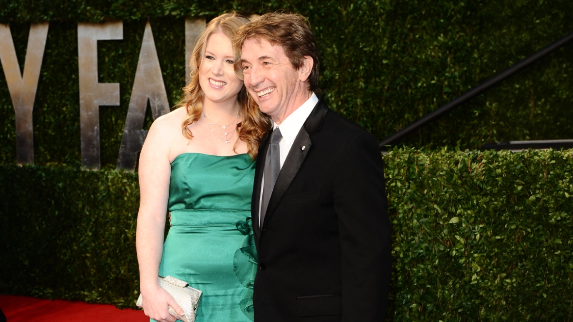 Στη δημοσιότητα το πιστοποιητικό θανάτου της Κάθριν Σορτ – Αυτοπυροβολισμός στο κεφάλι δείχνουν τα στοιχεία