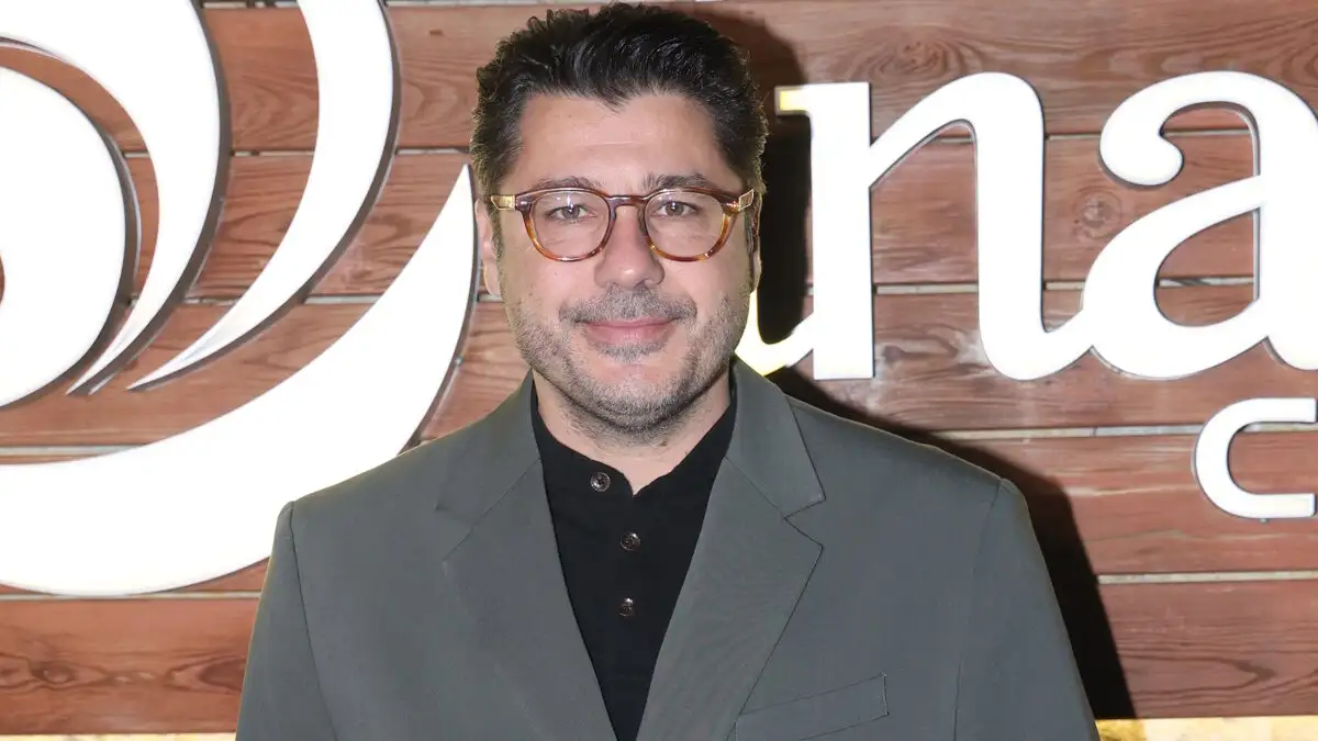 Ο Λάμπρος Κωνσταντάρας για τη συνεργασία με την Ελένη Τσολάκη: «Δεν διαφαίνεται τρόπος επανασυνύπαρξης»