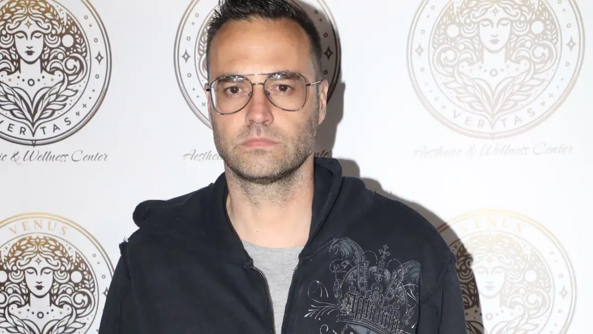 Κώστας Φραγκολιάς: «Επειδή δεν έχω οικογένεια, θεωρούμαι… προβληματικός»