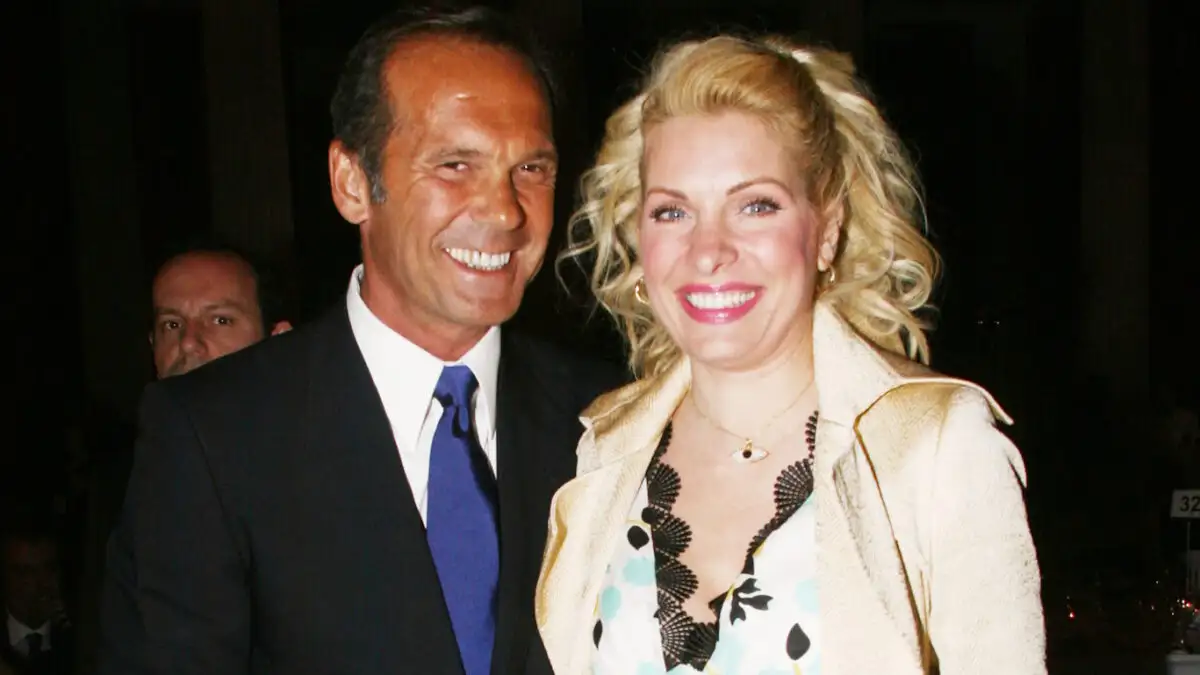 Πέτρος Κωστόπουλος για Ελένη Μενεγάκη: «Τα χρήματα για τοποθέτηση προϊόντος ήταν τα ίδια, είτε έκανε 25% είτε 10%»