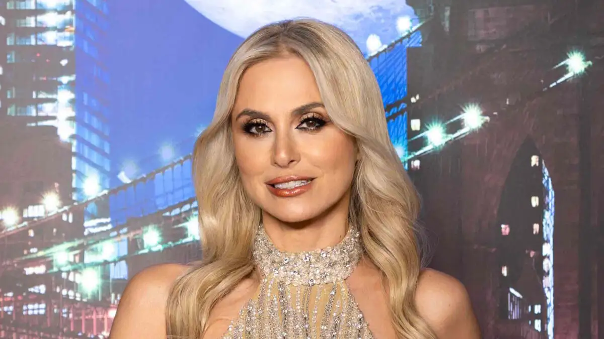 Ζωή Κρονάκη: «Ο σύζυγός μου ήταν προξενιό για άλλη – Εξαφανίστηκε σε μισή ώρα» Ζωή Κρονάκη: «Ο σύζυγός μου ήταν προξενιό για άλλη – Εξαφανίστηκε σε μισή ώρα»