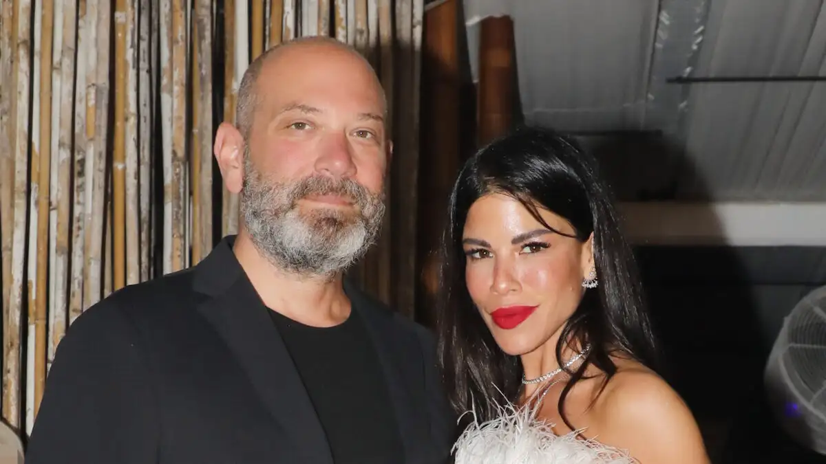 Ο Γιώργος Λάγιος ανεβάζει τον πήχη: «Για το Real View θέλω 500.000 ευρώ»