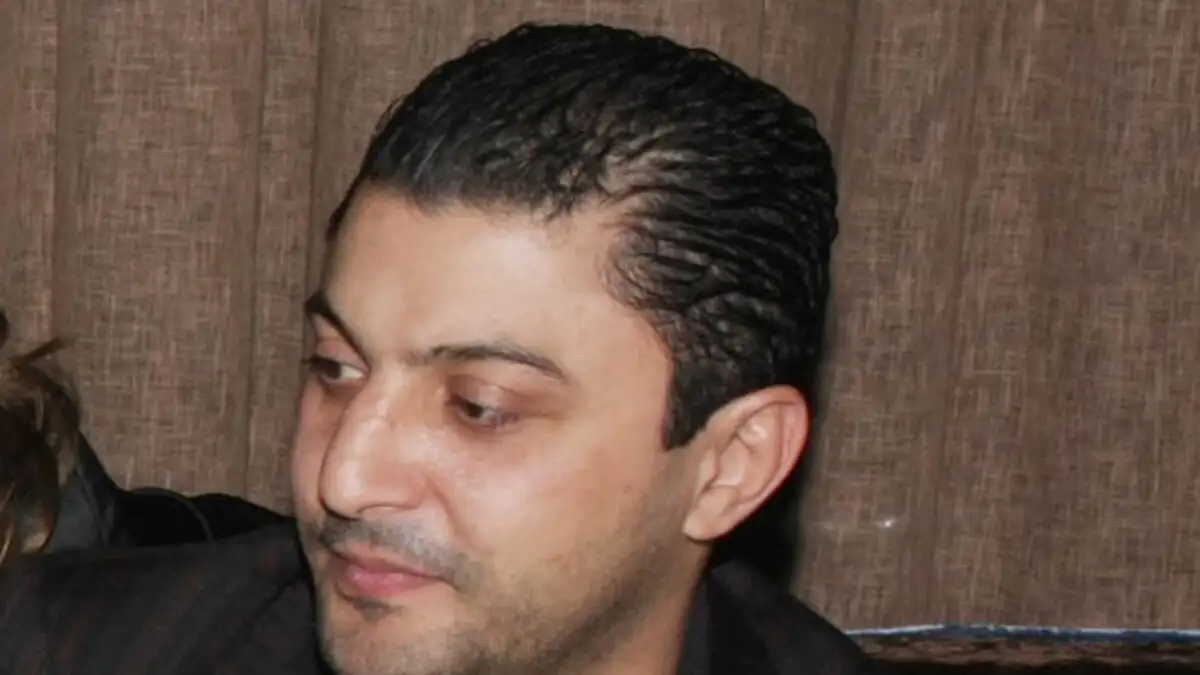 Μπάμπης Λαζαρίδης: Η πρώην σύντροφος αποκαλύπτει λεπτομέρειες για την οικογενειακή ζωή του δολοφονημένου επιχειρηματία