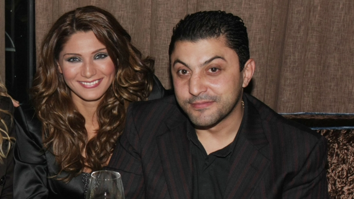 Φίλος του Λαζαρίδη κατηγορεί την Αγγελική Ηλιάδη: «Λέει ψέματα για την κακοποίησή της»