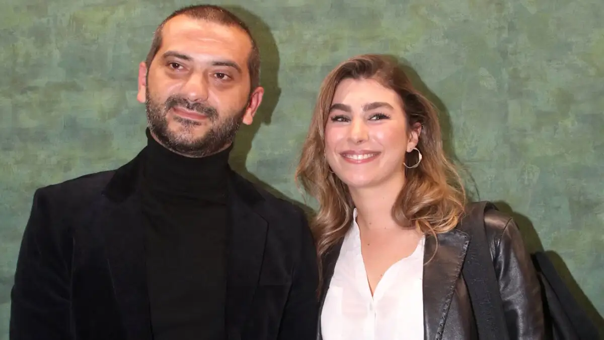 Το σχόλιο του Λεωνίδας Κουτσόπουλος στο MasterChef Greece που άναψε συζητήσεις