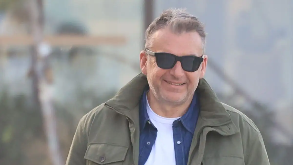 Ο Γιώργος Λιάγκας αντιδρά στις δηλώσεις της Όλγα Κεφαλογιάννη για την κηδεμονία παιδιών: «4,5 χρονών θα κληθούν να αποφασίσουν;»