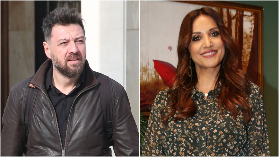 Απορρίφθηκε από τον Άρειο Πάγο η αίτηση αναίρεσης του Γιώργου Παπαγιάννη για την υπόθεση Παυλίδου