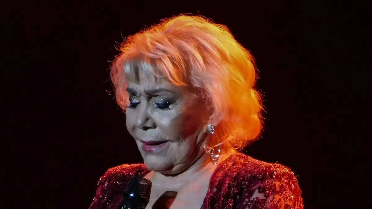 Η άγνωστη ιστορία του σπιτιού της Μαρινέλλα στην Κηφισιά – Έργο της Ρένας Βλαχοπούλου