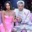 Μέγκαν Φοξ: Μπλόκαρε τον Machine Gun Kelly στο Instagram – Τι συμβαίνει ανάμεσά τους;