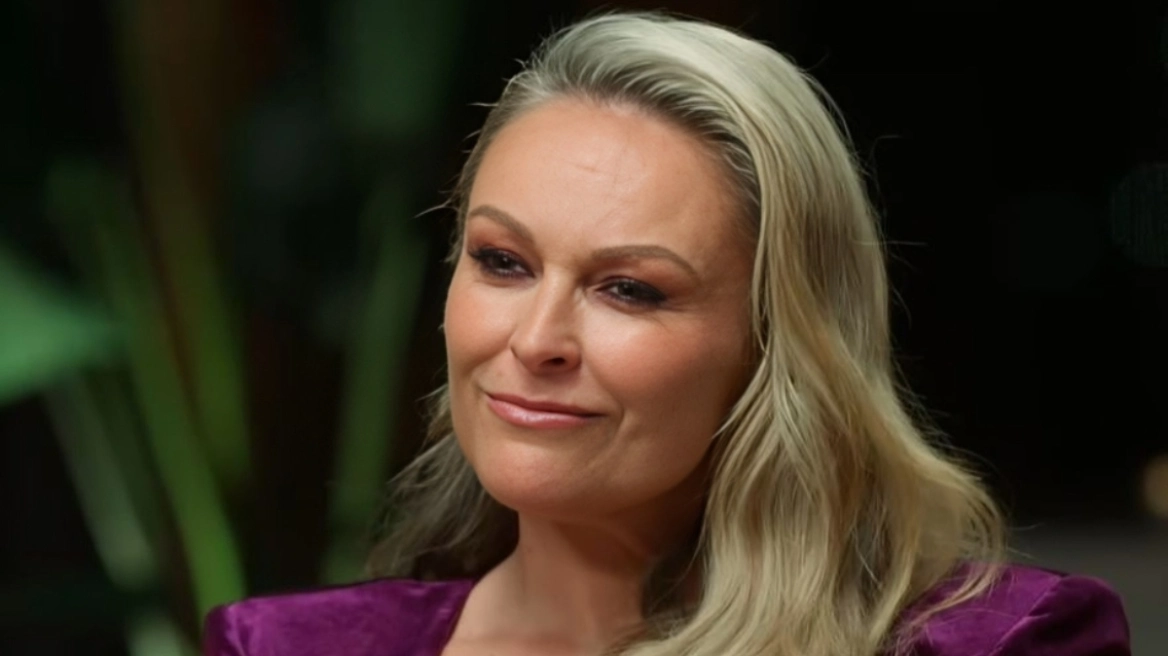 Πέθανε σε ηλικία 54 ετών η Μελ Σίλινγκ – Μάχη με τον καρκίνο