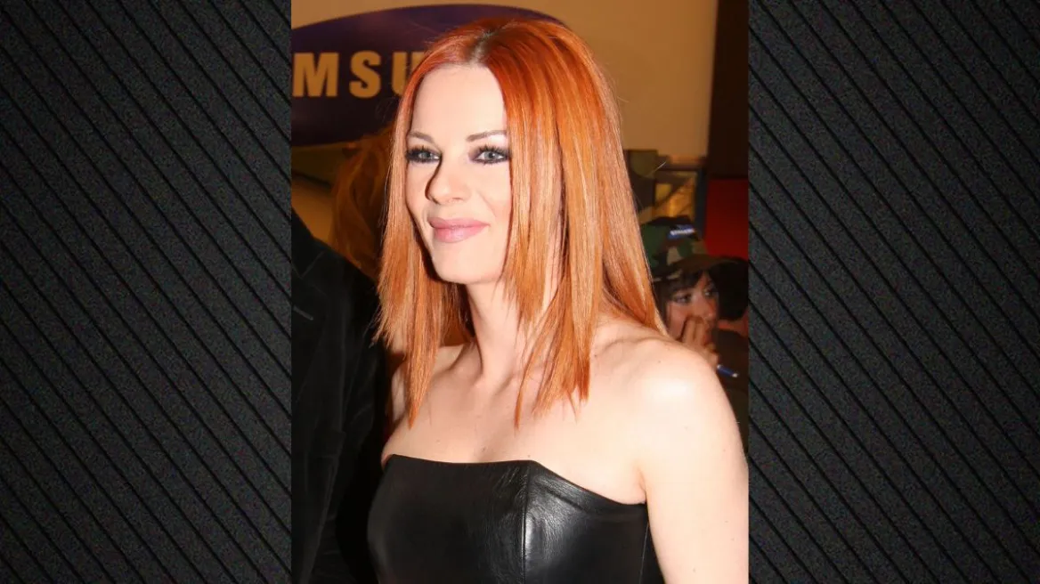 Ναταλία Λιονάκη: Άλλαξε όνομα και ζει πλέον σε μονή στη νότια Τανζανία Ναταλία Λιονάκη: Άλλαξε όνομα και ζει πλέον σε μονή στη νότια Τανζανία