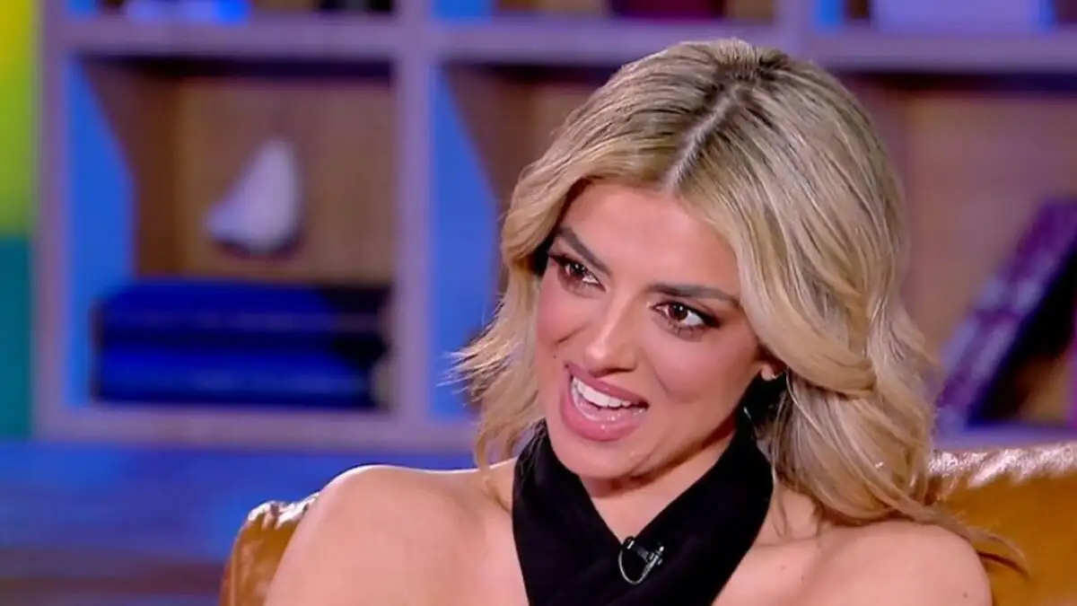 Η Νίκη Λάμη αποκαλύπτει το μυστικό της για γρήγορη εκμάθηση κειμένων