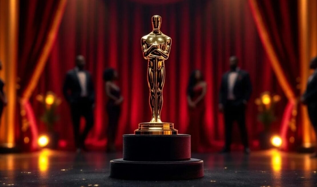 Η αξία του χρυσού αγαλματιδίου: Τι κοστίζει πραγματικά ένα Όσκαρ