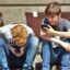 Πώς επηρεάζουν τα social media τα παιδιά: Επιπτώσεις στην ψυχολογία και τη συμπεριφορά