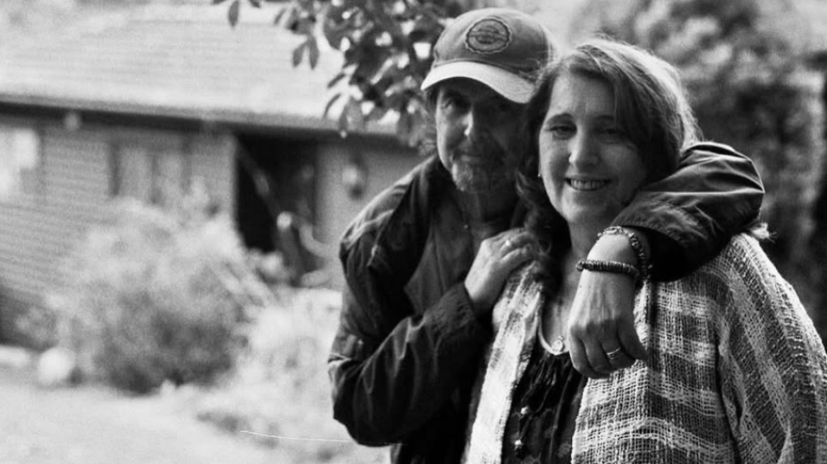 Πέθανε ο Φιλ Κάμπελ, κιθαρίστας των Motörhead, μετά από χειρουργική επέμβαση