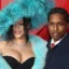 Ριάνα: Στο σπίτι με τον A$AP Rocky και τα τρία παιδιά τους την ώρα των πυροβολισμών – Το ηχητικό της κλήσης στις Αρχές