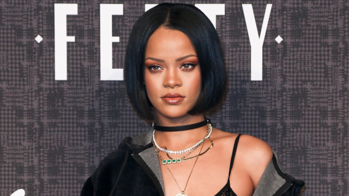 Ριάνα: Για απόπειρα ανθρωποκτονίας κατηγορείται γυναίκα που άνοιξε πυρ έξω από το σπίτι της