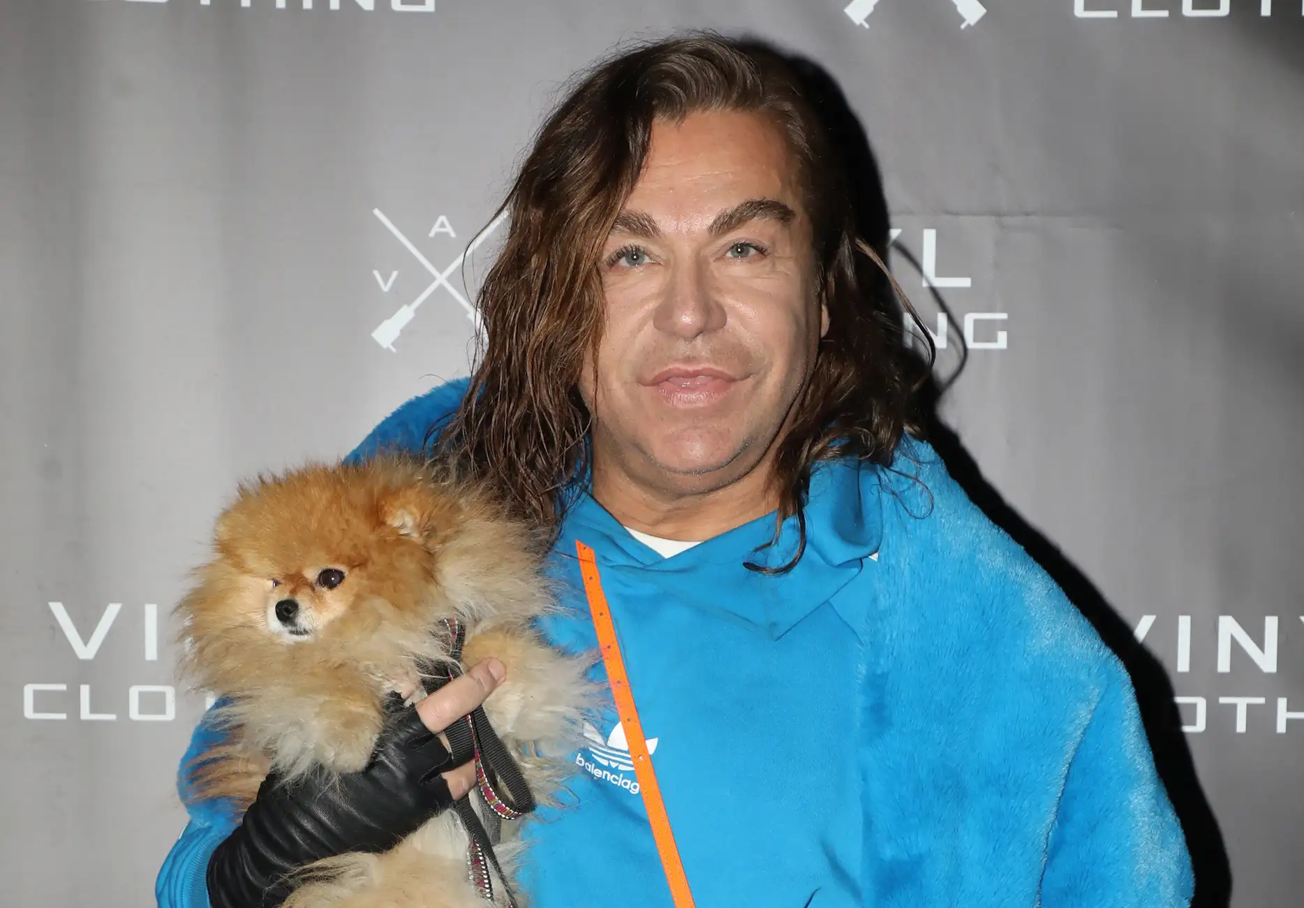 Τρύφωνας Σαμαράς για τον θάνατο της Νικόλ: «Την είχα σώσει ήδη πέντε φορές»