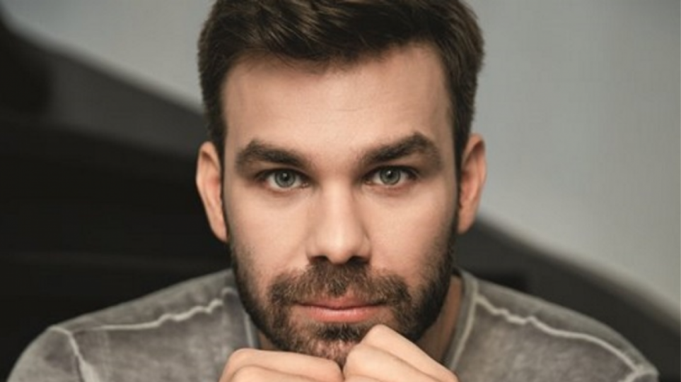 Γιώργος Σαμπάνης: «Έχει περάσει καιρός από τότε που δεν έχουμε επαφή με τον Γιώργο Μαζωνάκη»