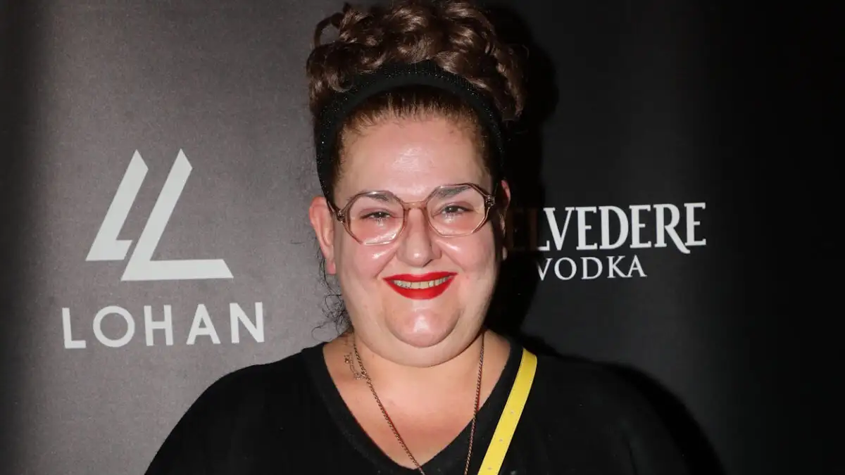 Η Σοφία Βογιατζάκη θέλει ξανά συνεργασία με τον Γρηγόρη Αρναούτογλου