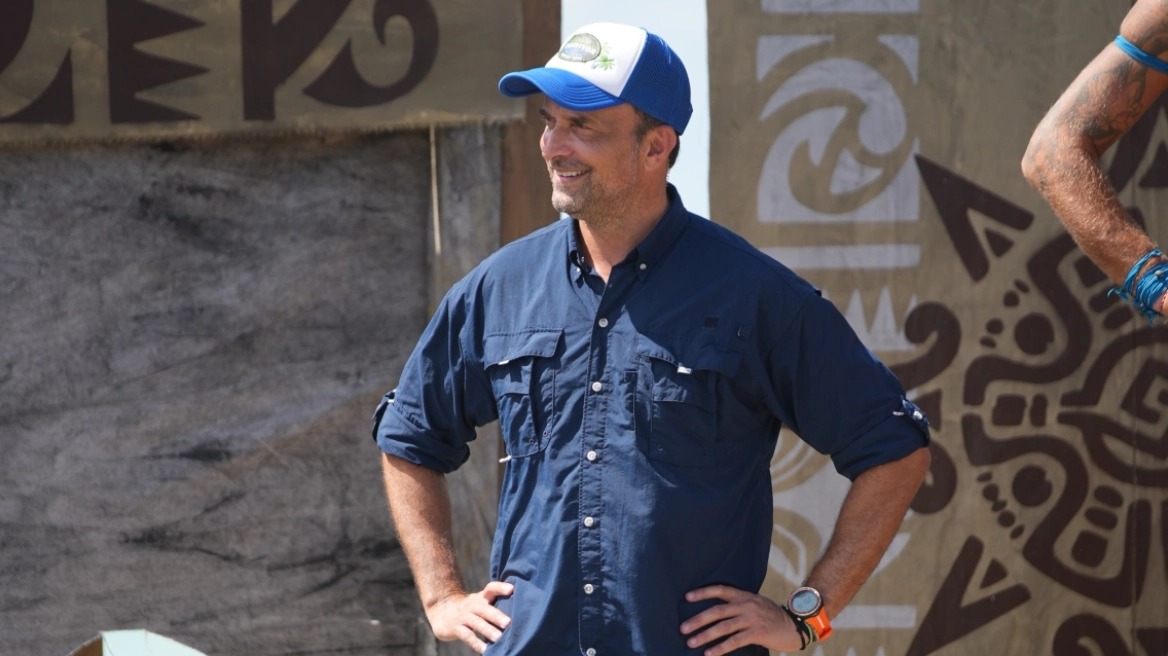 Survivor: Μία ανακοίνωση φέρνει ανατροπή και αυξάνει την αξία της νίκης