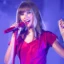 Taylor Swift: Αντιμέτωπη με αγωγή για το νέο της άλμπουμ – Ζητούν αποζημίωση