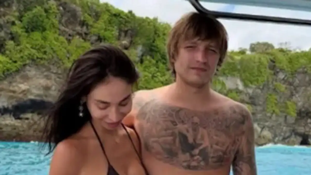 Μυστήριο στο Μπαλί: Αποκεφαλισμένο πτώμα εξετάζεται αν ανήκει στον Ιγκόρ Κομάροφ