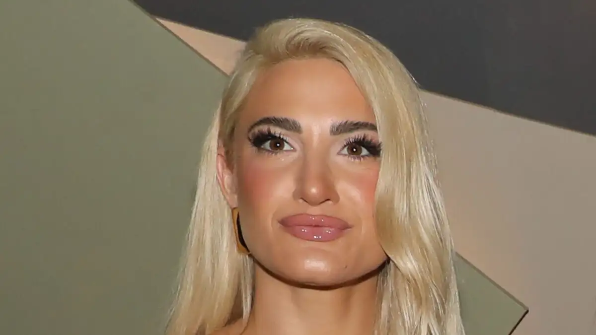 Ιωάννα Τούνη: Οι πρωινές σκέψεις της influencer – «Οι άνθρωποι είμαστε άπληστοι και αχάριστοι»