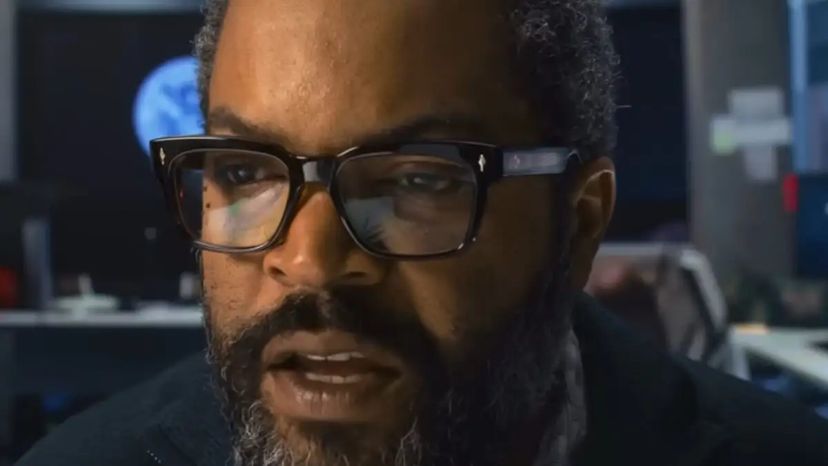 Χρυσά Βατόμουρα 2026: Το «War of the Worlds» αναδείχθηκε η χειρότερη ταινία της χρονιάς Χρυσά Βατόμουρα 2026: Το «War of the Worlds» αναδείχθηκε η χειρότερη ταινία της χρονιάς