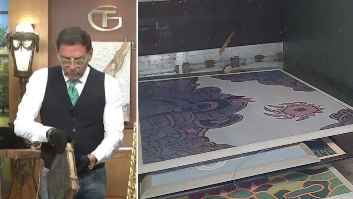 Δίωξη για βαριά κακουργήματα σε βάρος του Γιώργου Τσαγκαράκη – Αρνείται τις κατηγορίες