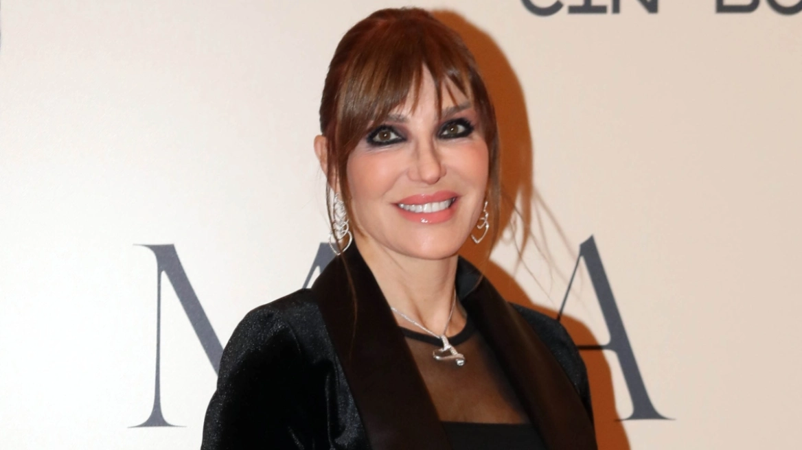 Βίκυ Χατζηβασιλείου: «Δεν σκέφτηκα ποτέ την περίπτωση να μετακομίσω στην Αθήνα και να ταλαιπωρήσω τα παιδιά μου»