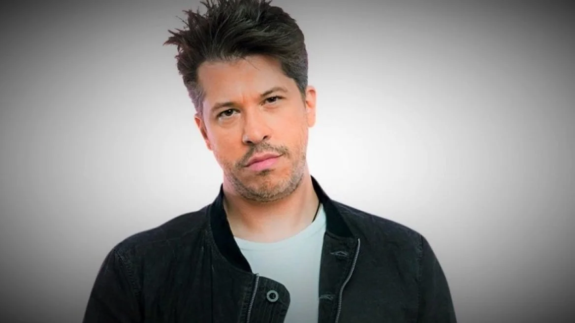 Ο Χάρης Βαρθακούρης βαθμολόγησε Ρέμο, Βέρτη, Μαζωνάκη, Φέρρη και Πλούταρχο – Ποιος βρέθηκε στην κορυφή