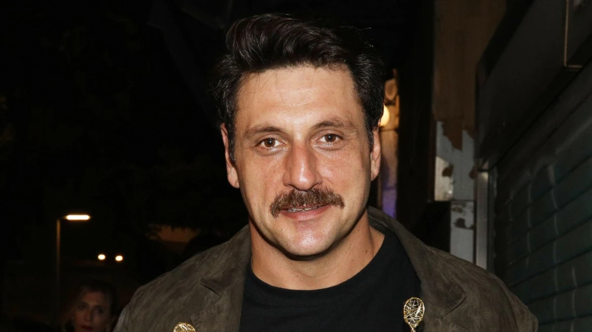 Ο Γιώργος Χρυσοστόμου αποκαλύπτει για οντισιόν: «Μου ζήτησαν να γελοιοποιηθώ»