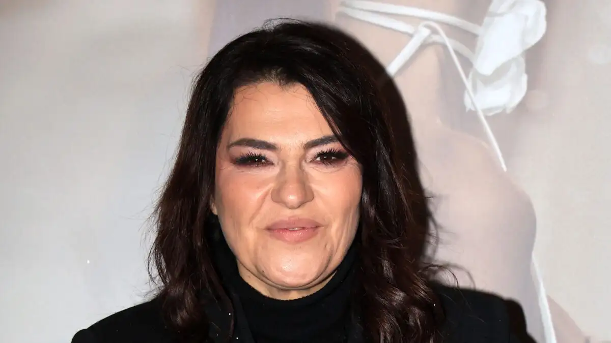 Η Κατερίνα Ζαρίφη για τη μητρότητα: «Με απασχολεί αν πήρα τη σωστή απόφαση»