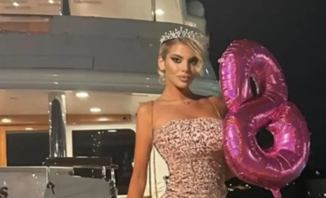 Κεφαλονιά: Διευρύνεται η υπόθεση της 19χρονης Μυρτώς – Συνελήφθη και τρίτο άτομο