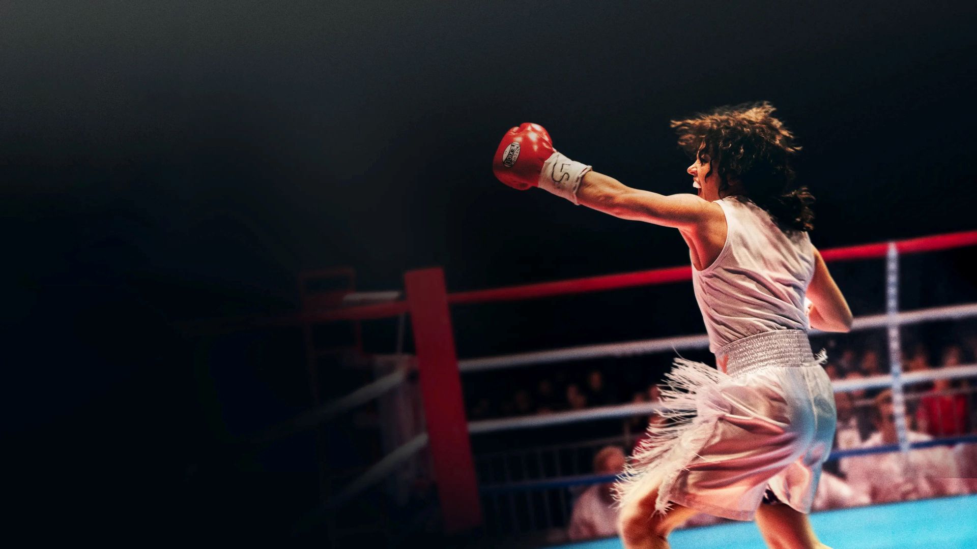 COSMOTE TV: Μάιος με το «A Complete Unknown» με τον Τιμοτέ Σαλαμέ και το «Dutton Ranch» από τον κόσμο του «Yellowstone»