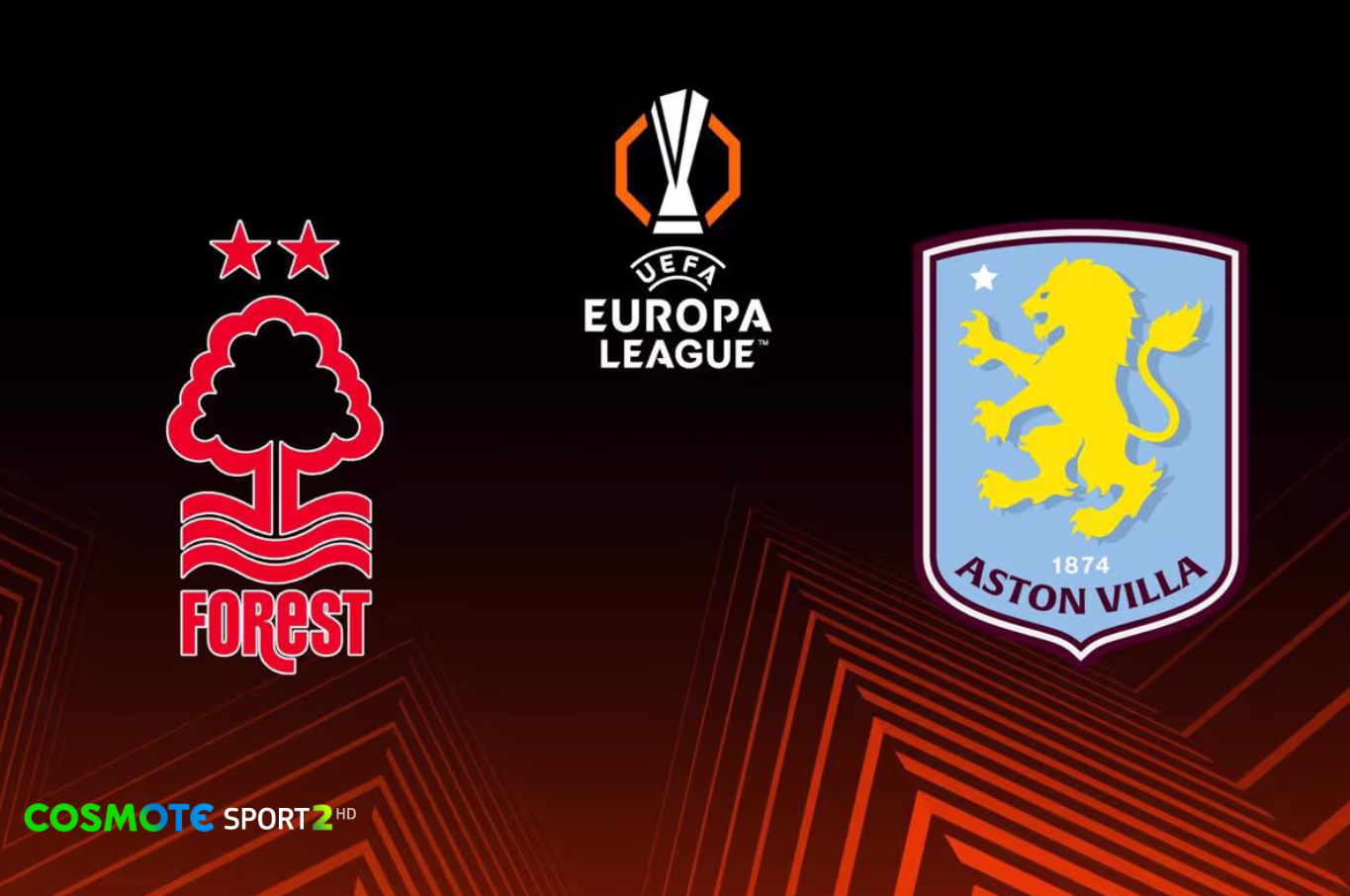 Παρί Σεν Ζερμέν-Μπάγερν Μονάχου & Ατλέτικο Μαδρίτης-Άρσεναλ: Η ημιτελική φάση του UEFA Champions League στην COSMOTE TV